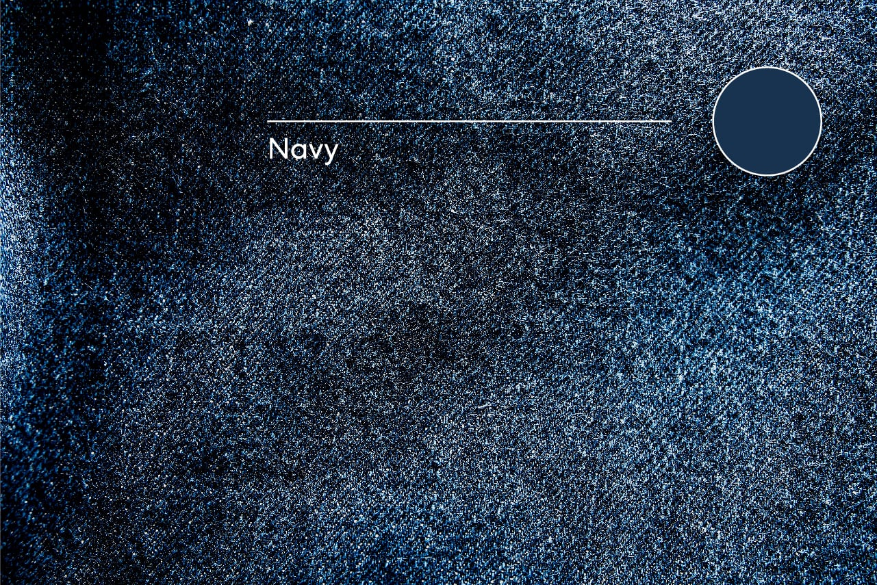 Martin Grasser Design