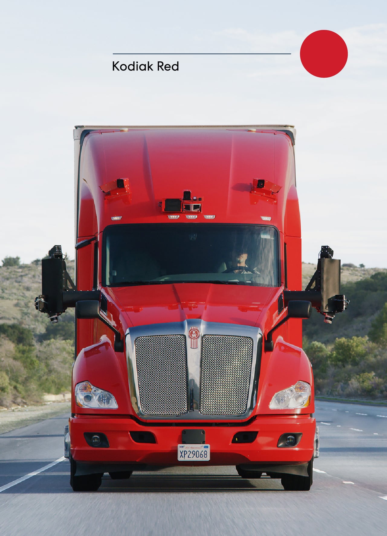 Martin Grasser Design