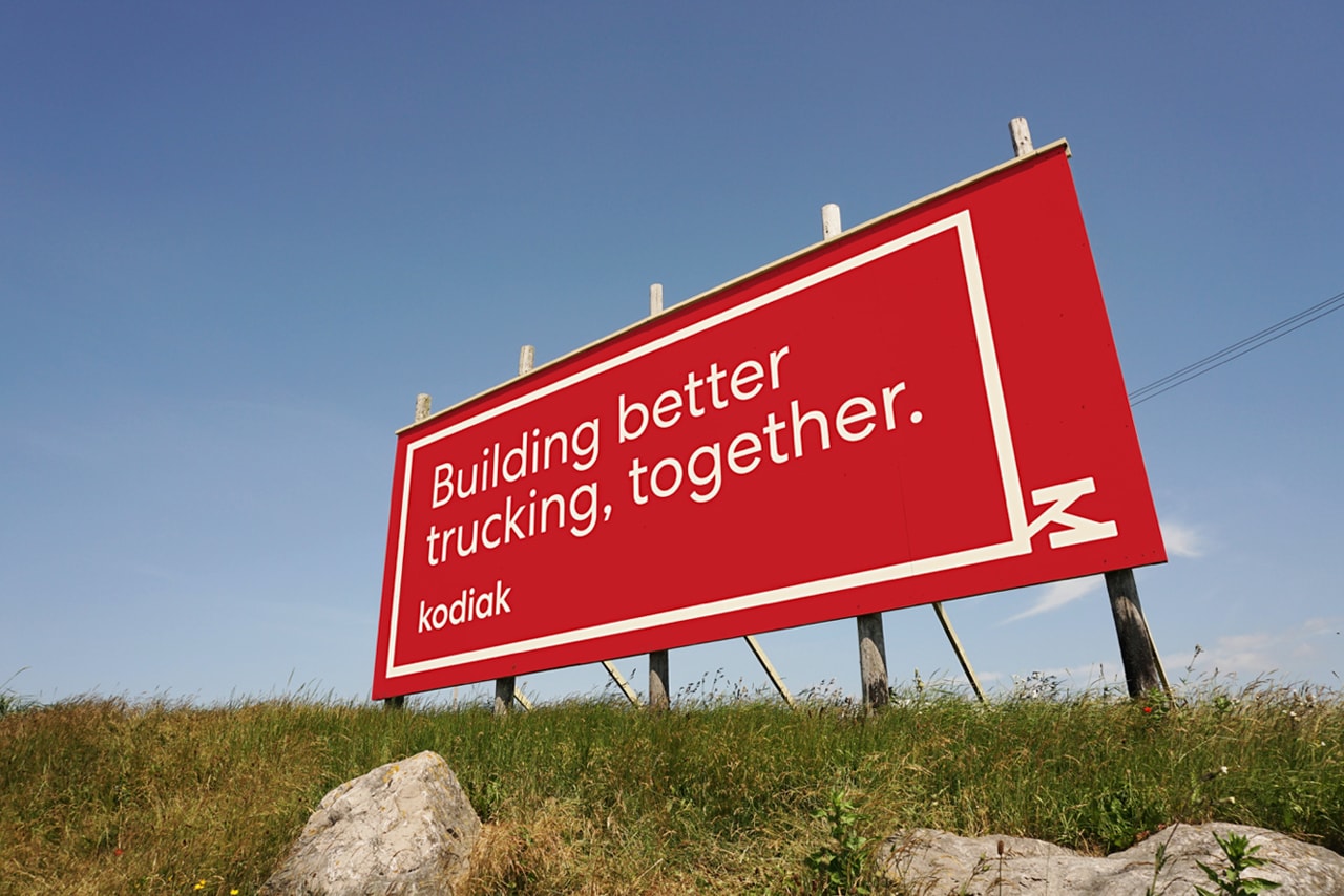 Martin Grasser Design