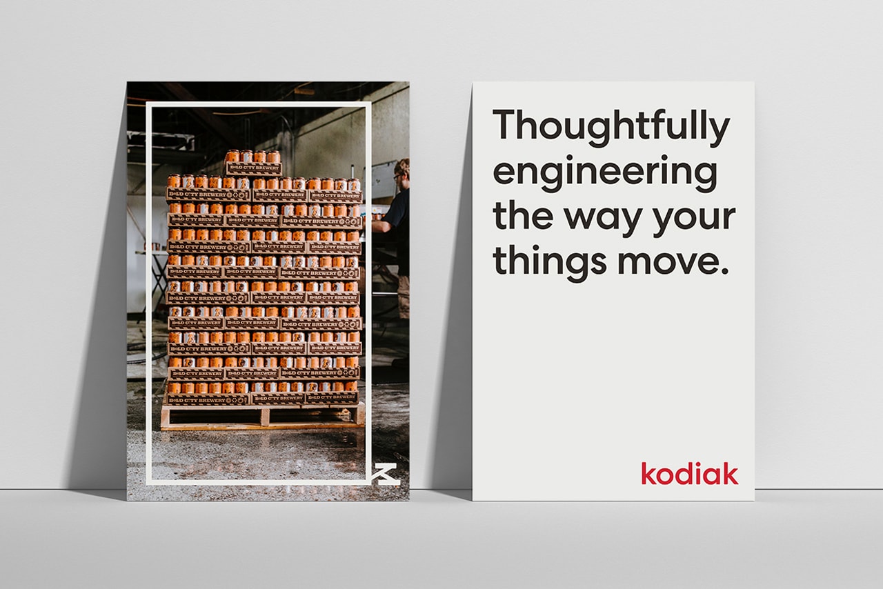 Martin Grasser Design