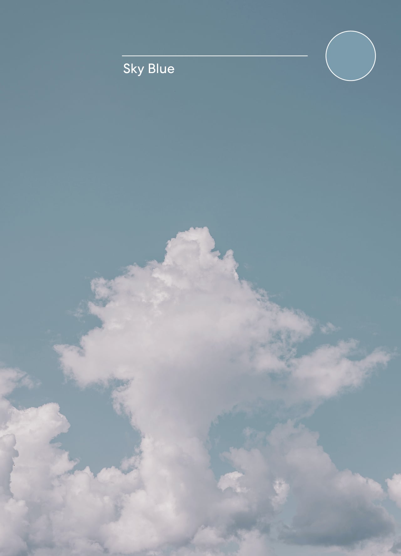 Martin Grasser Design