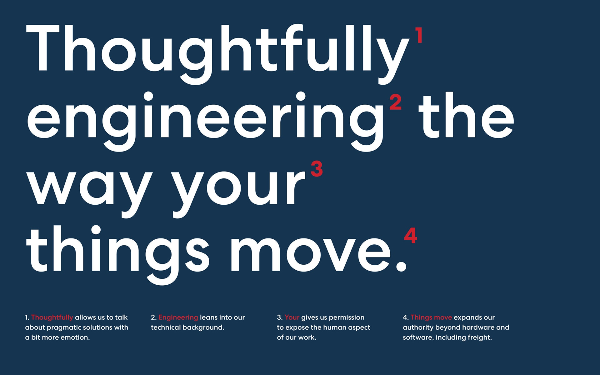 Martin Grasser Design