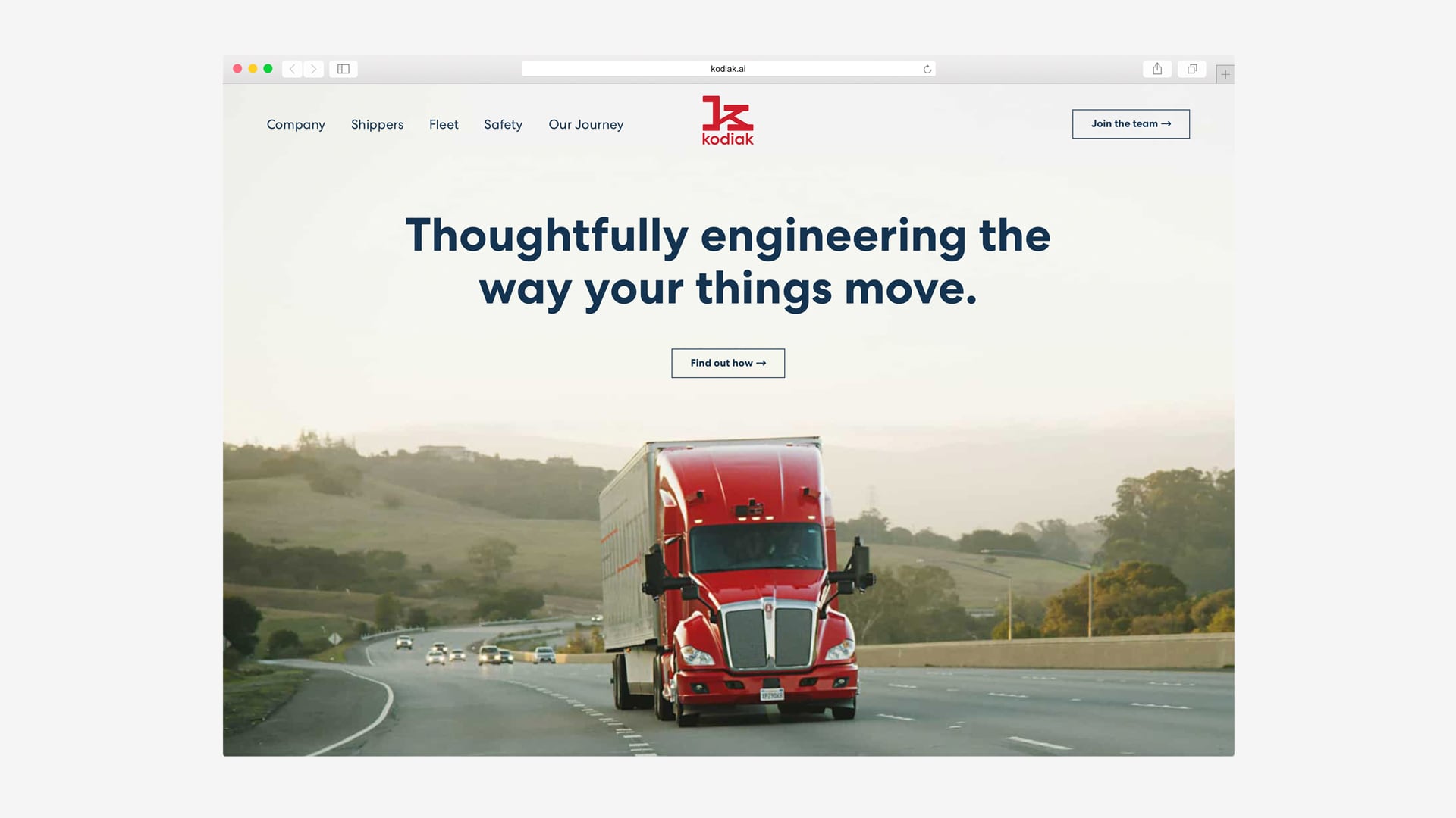 Martin Grasser Design