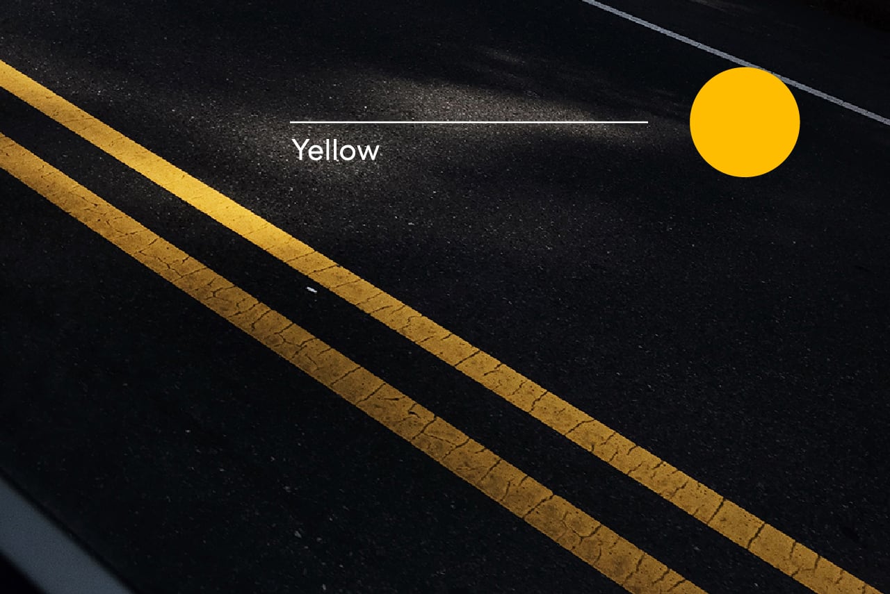 Martin Grasser Design