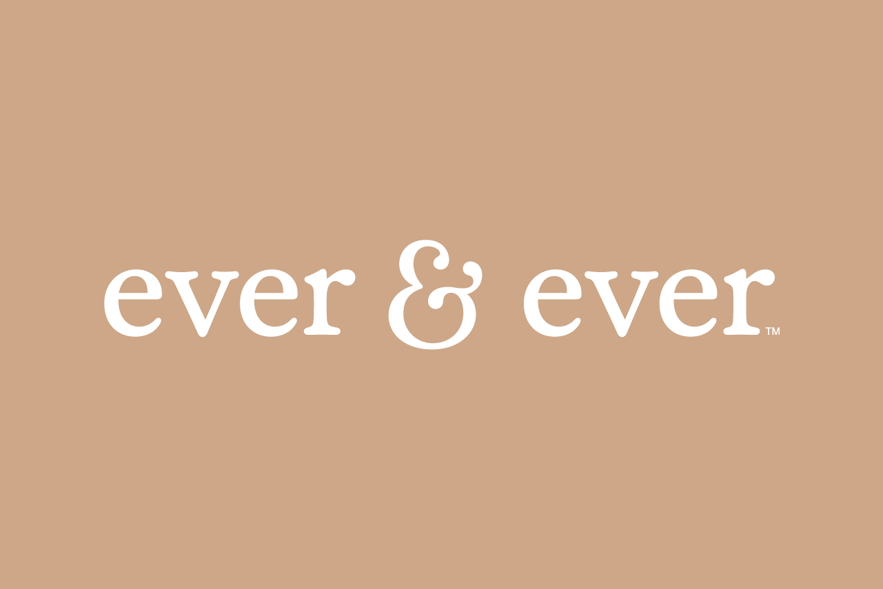 Martin Grasser Design