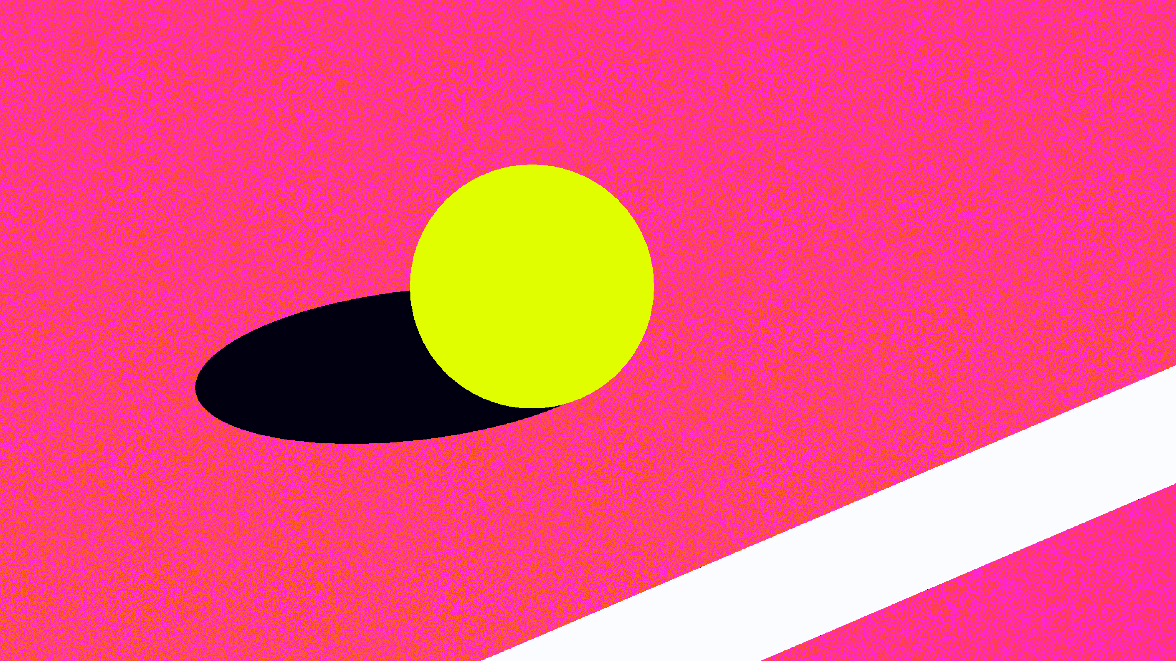 Martin Grasser Design