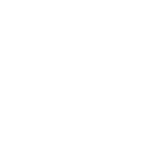 martingrasserdesign instagram page
