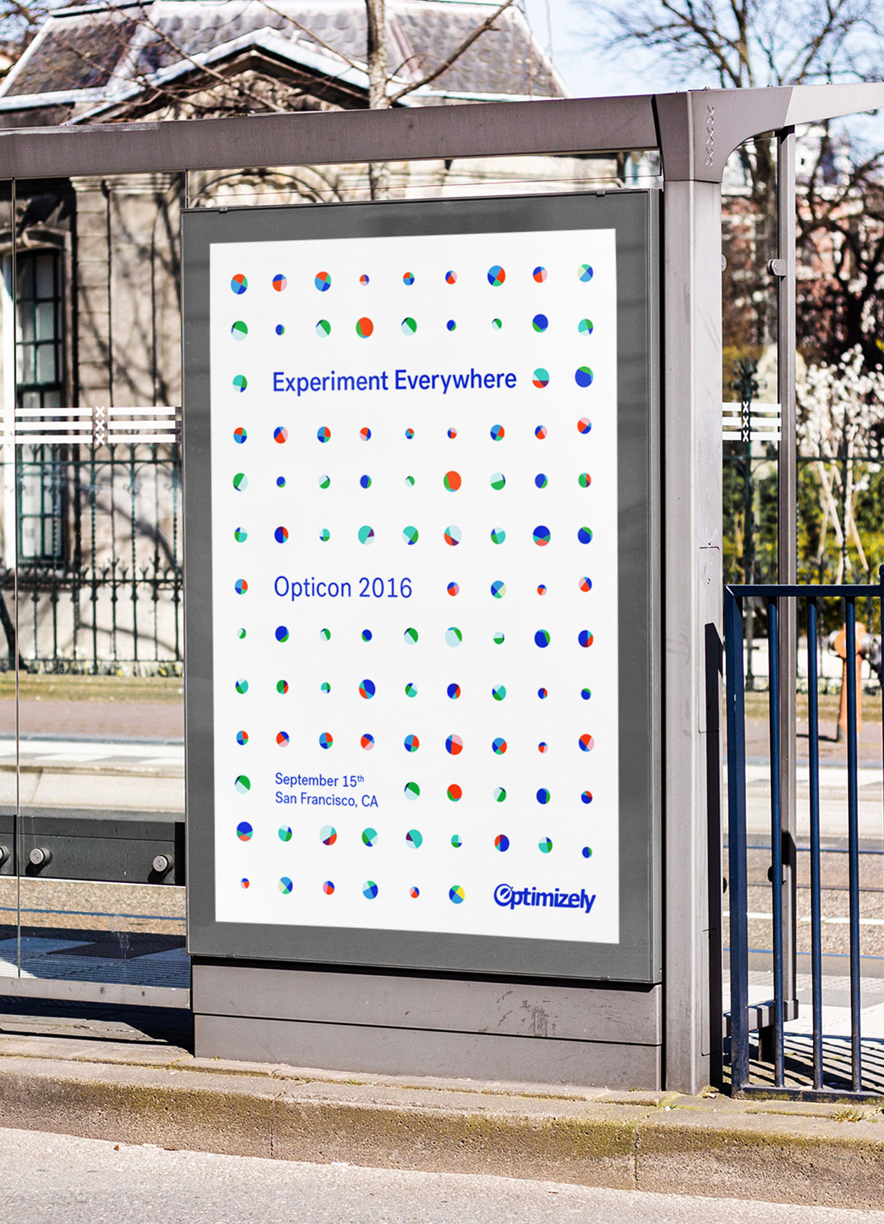 Martin Grasser Design