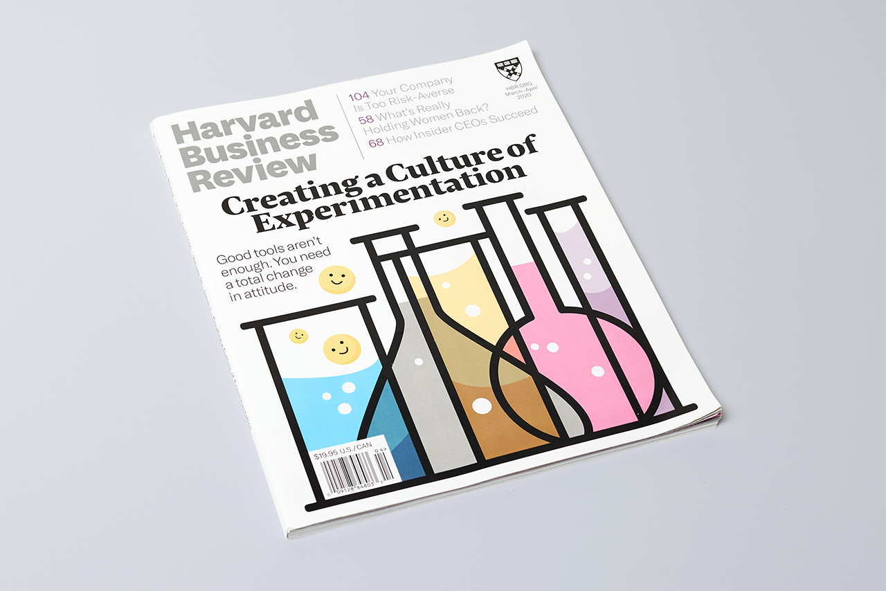 Martin Grasser Design