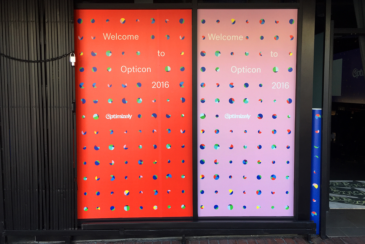 Martin Grasser Design