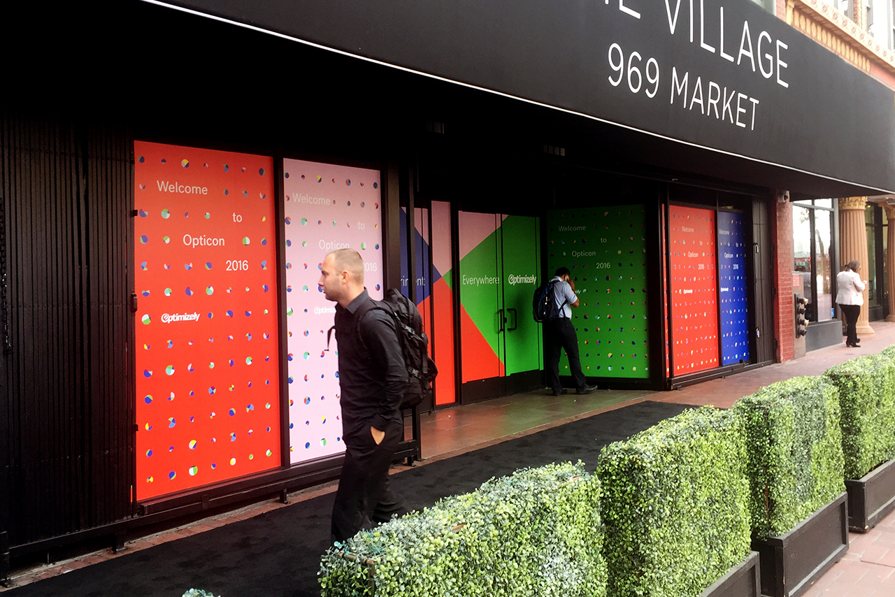 Martin Grasser Design