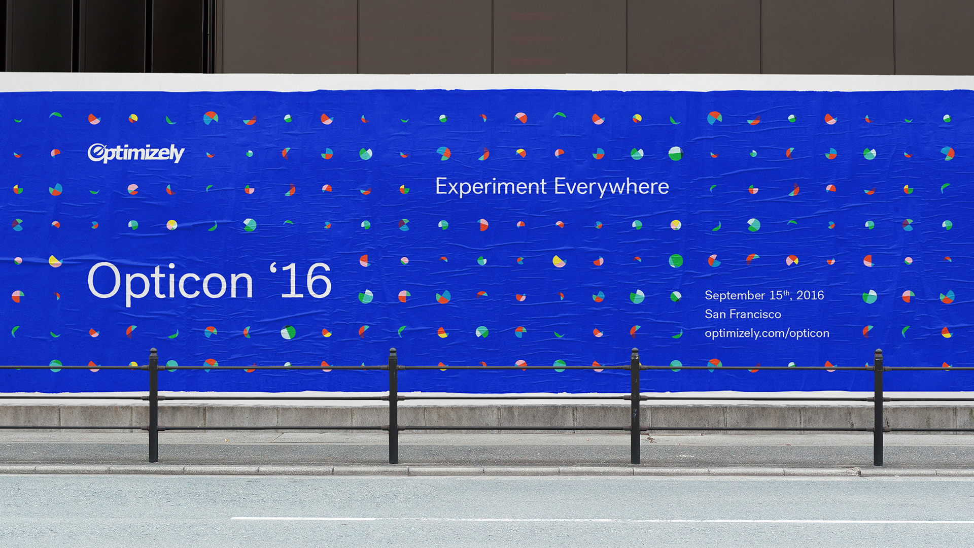 Martin Grasser Design