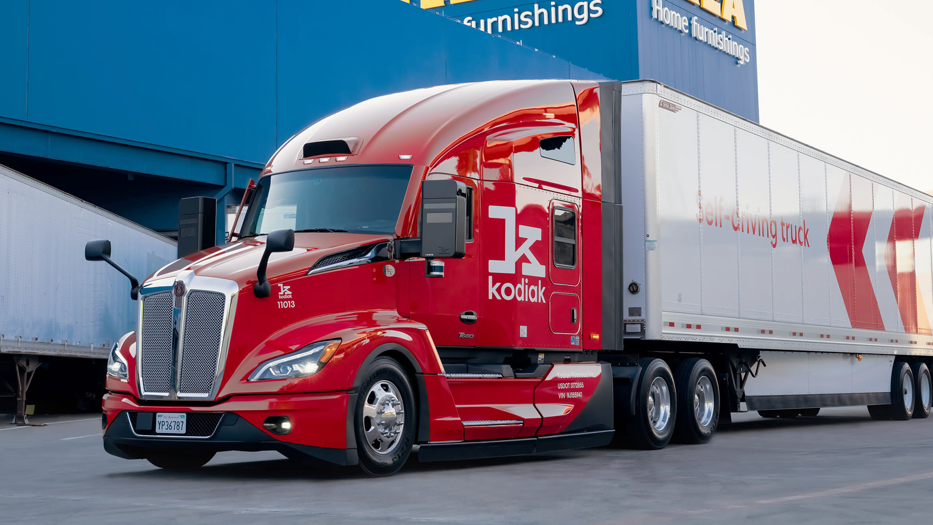 Martin Grasser Design