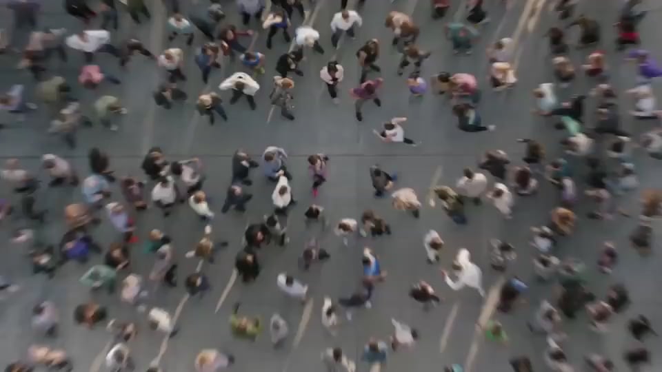 Martin Grasser Design