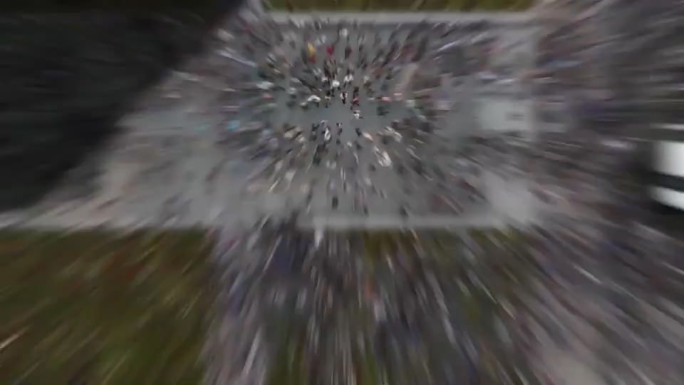 Martin Grasser Design