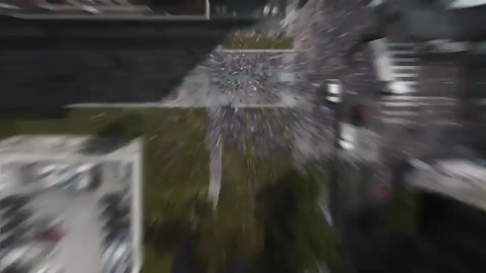 Martin Grasser Design