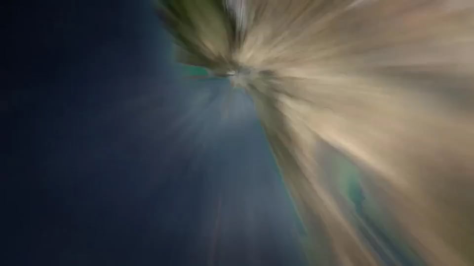 Martin Grasser Design