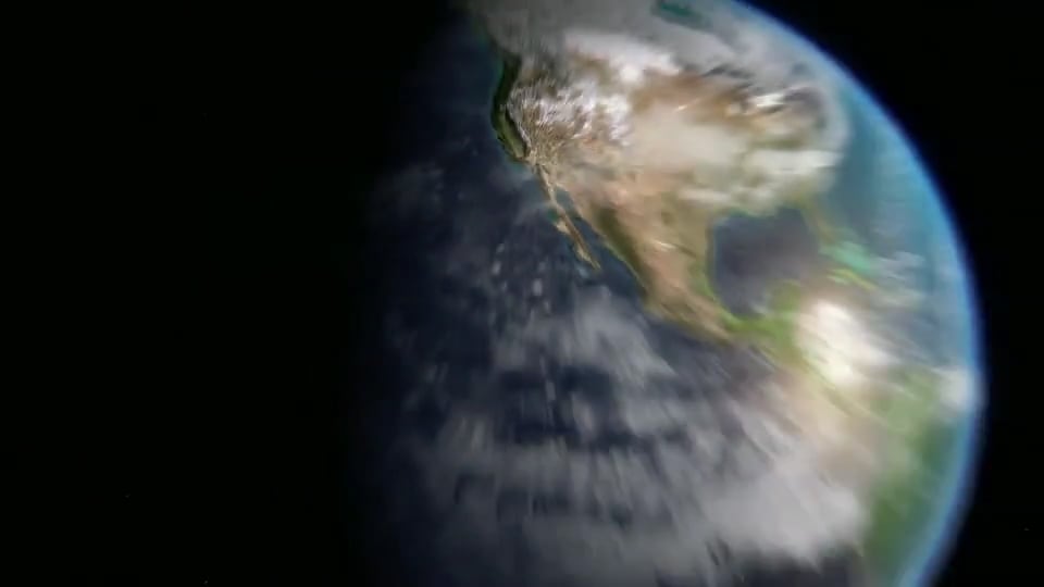 Martin Grasser Design