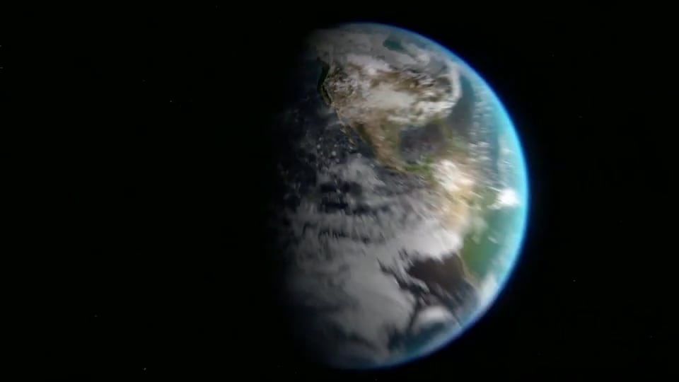 Martin Grasser Design