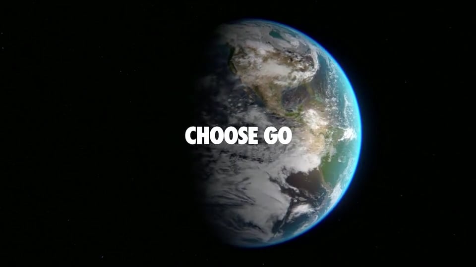 Martin Grasser Design