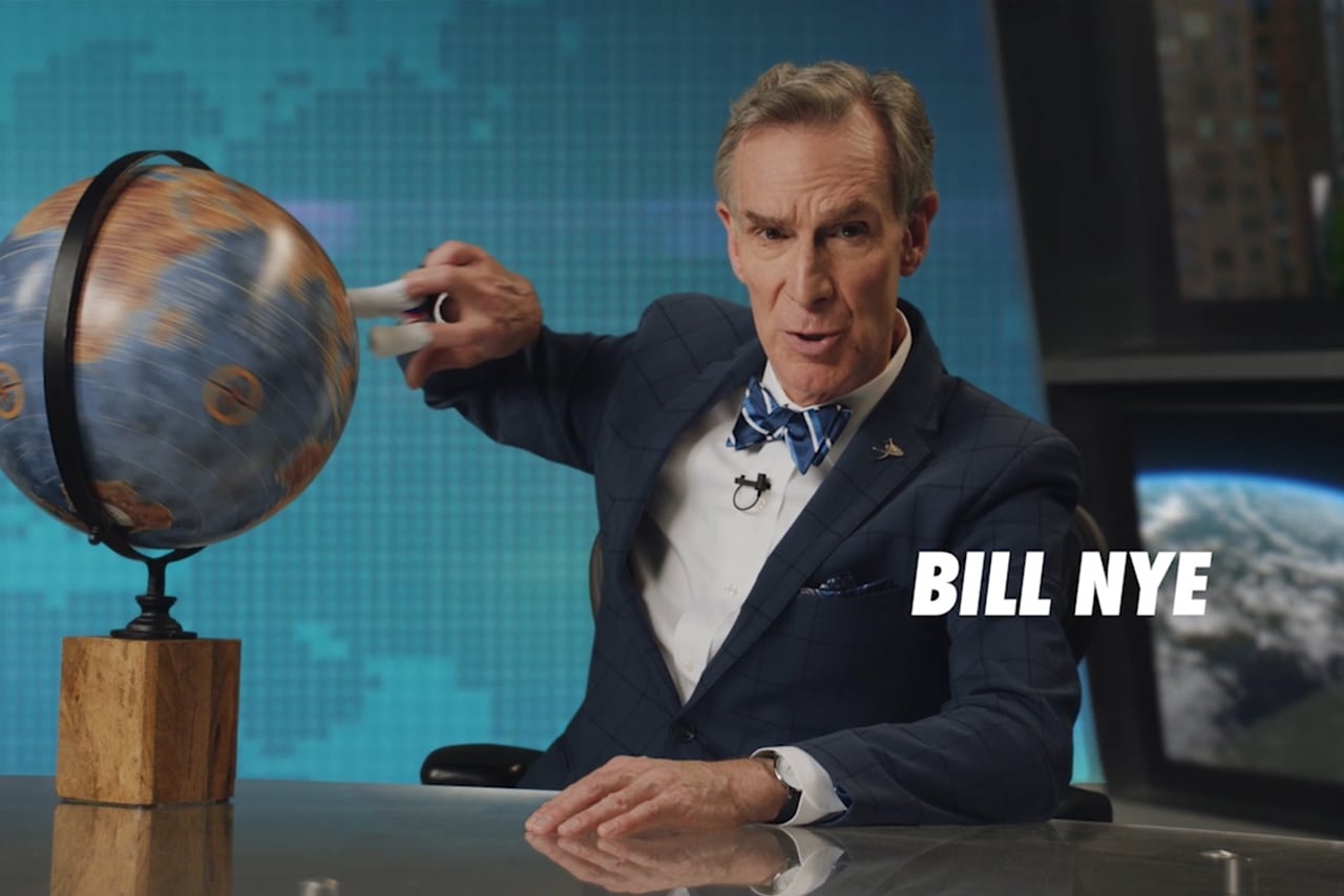 Martin Grasser Design