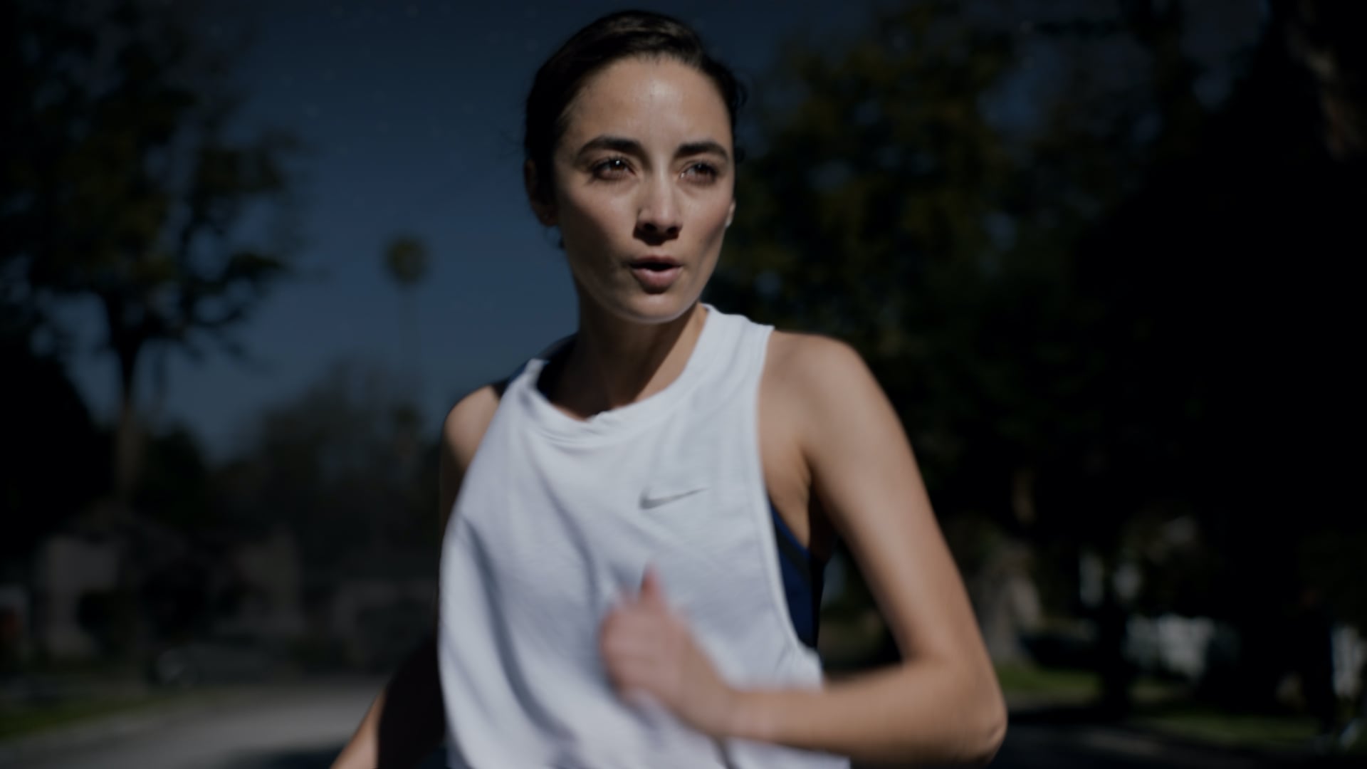 Martin Grasser Design