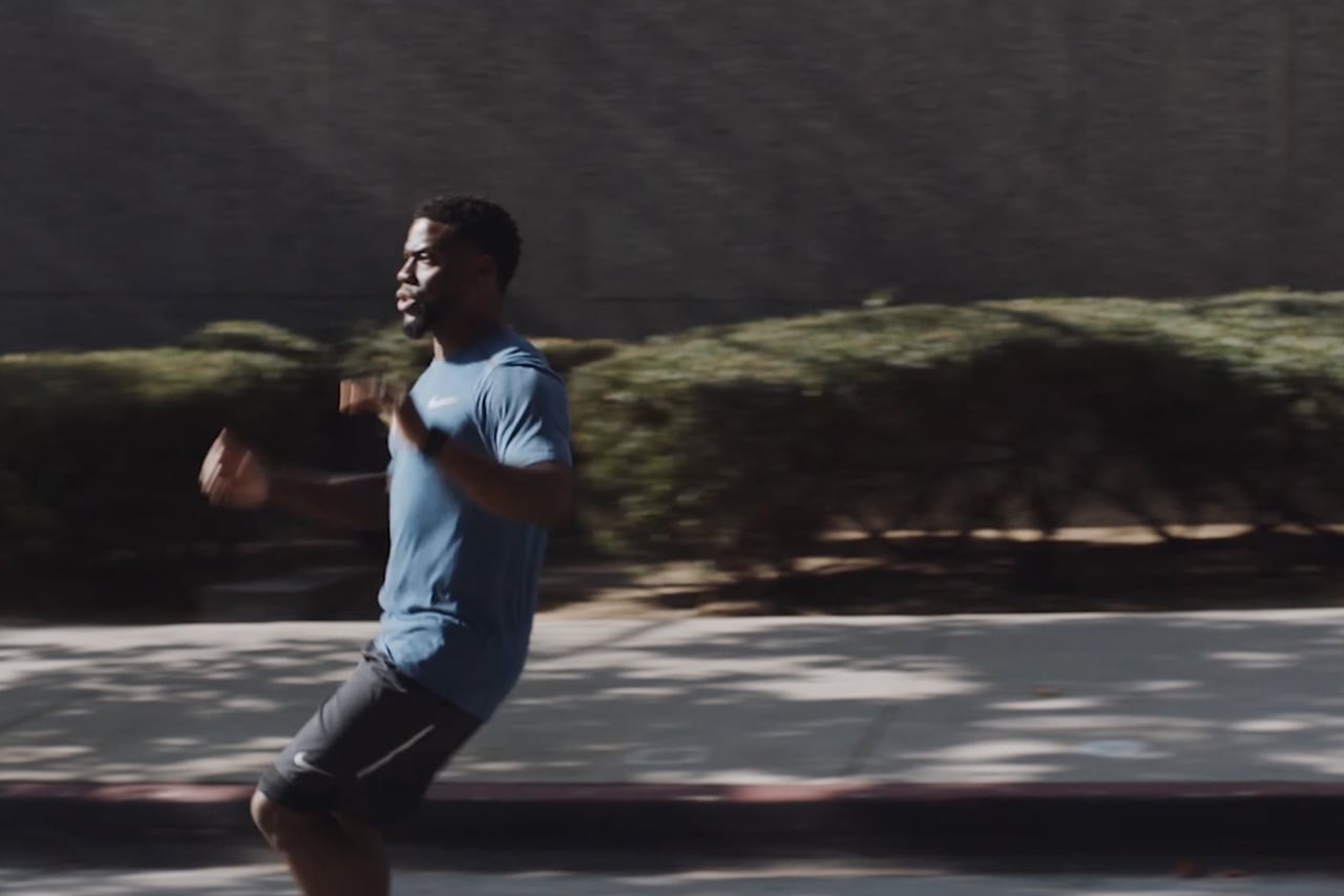 Martin Grasser Design