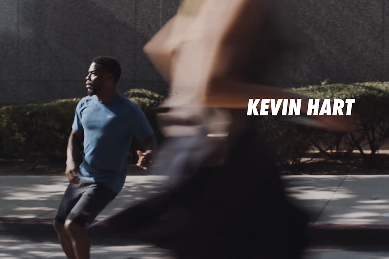 Martin Grasser Design