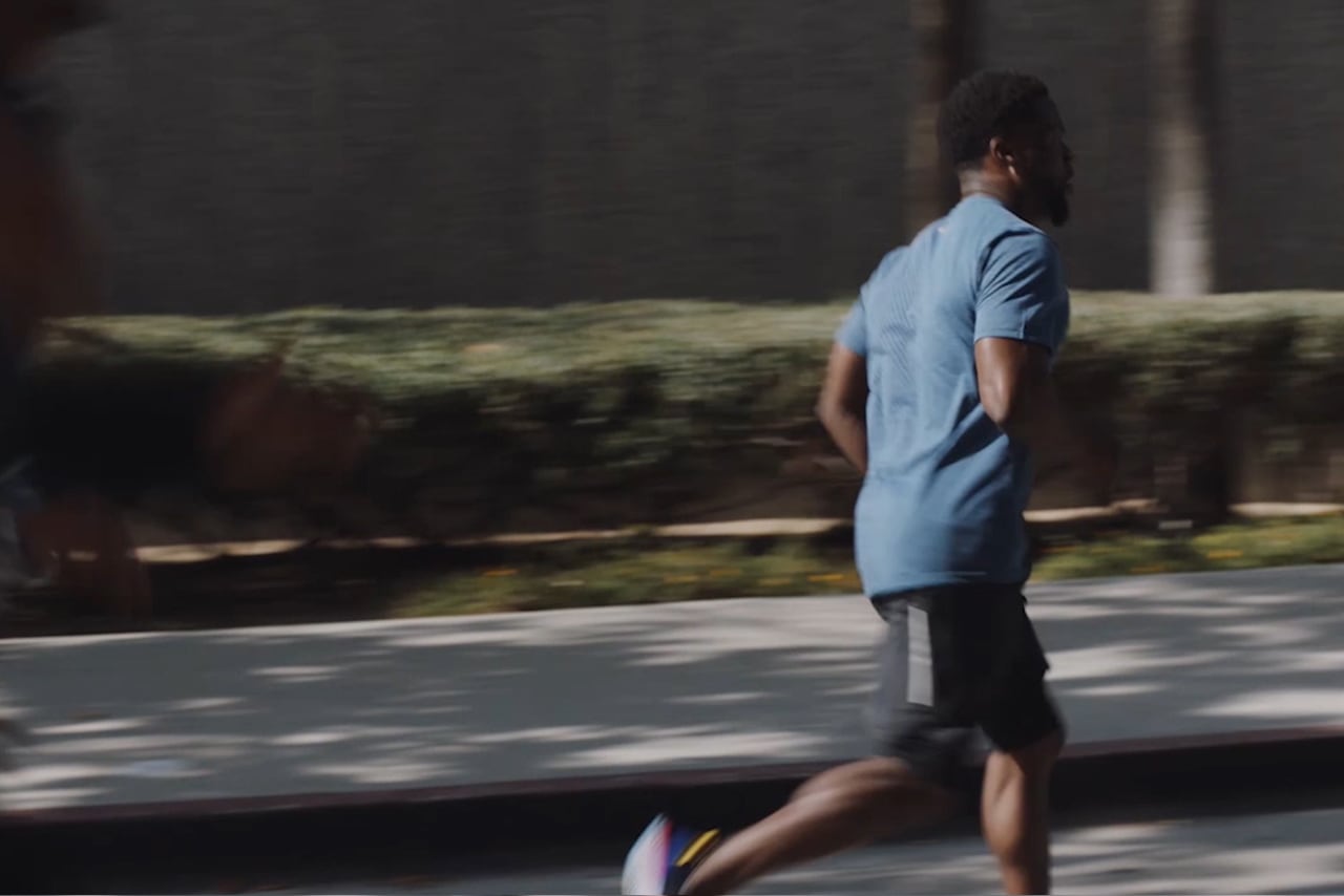 Martin Grasser Design