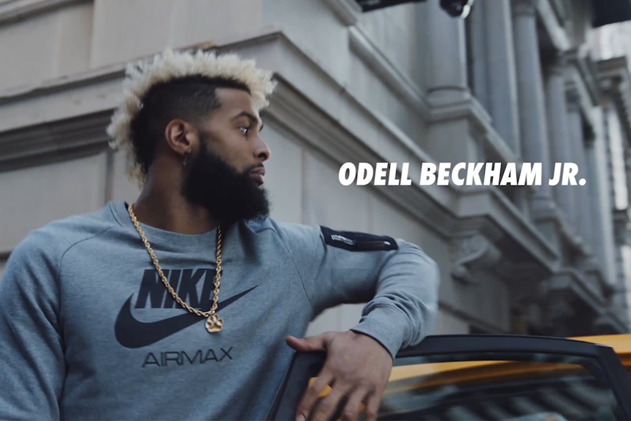 Martin Grasser Design