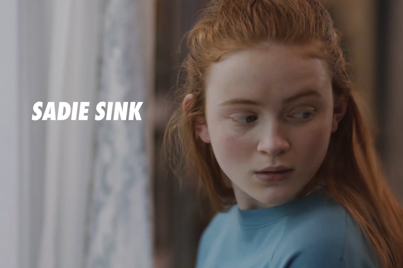 Martin Grasser Design