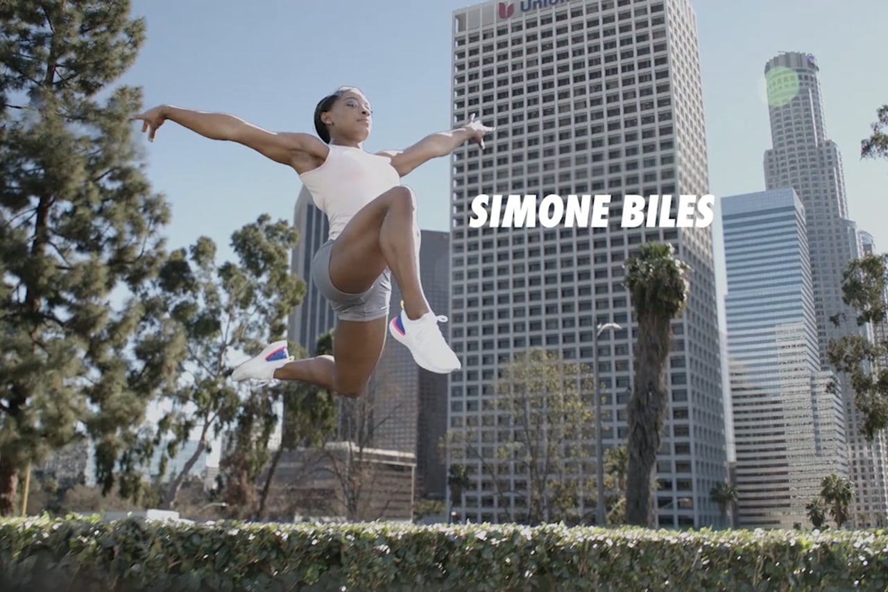 Martin Grasser Design