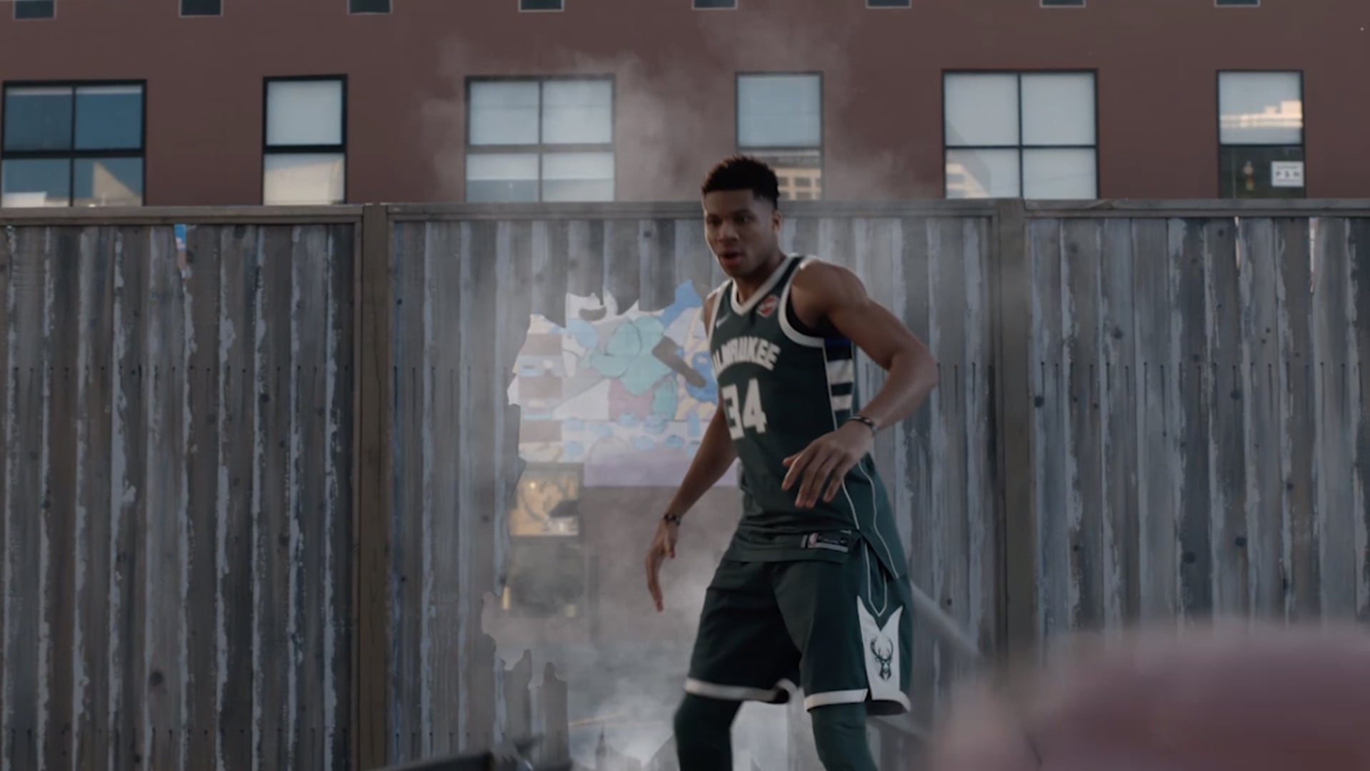 Martin Grasser Design