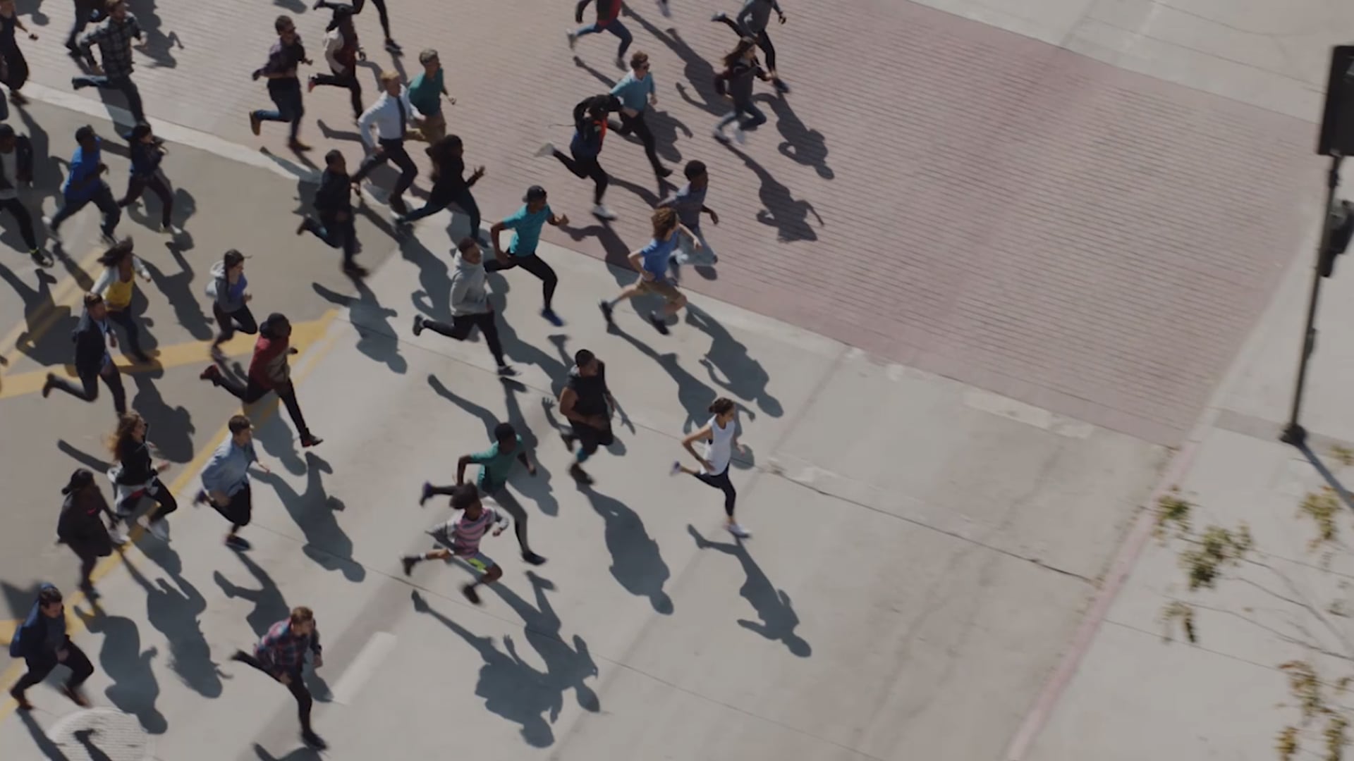 Martin Grasser Design