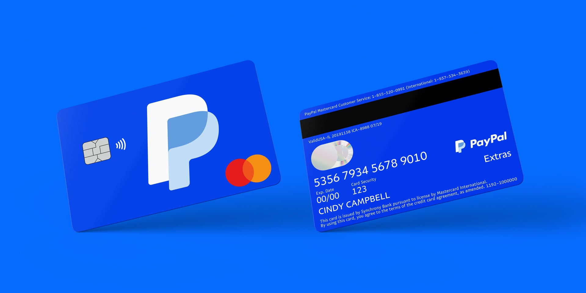 Martin Grasser Design