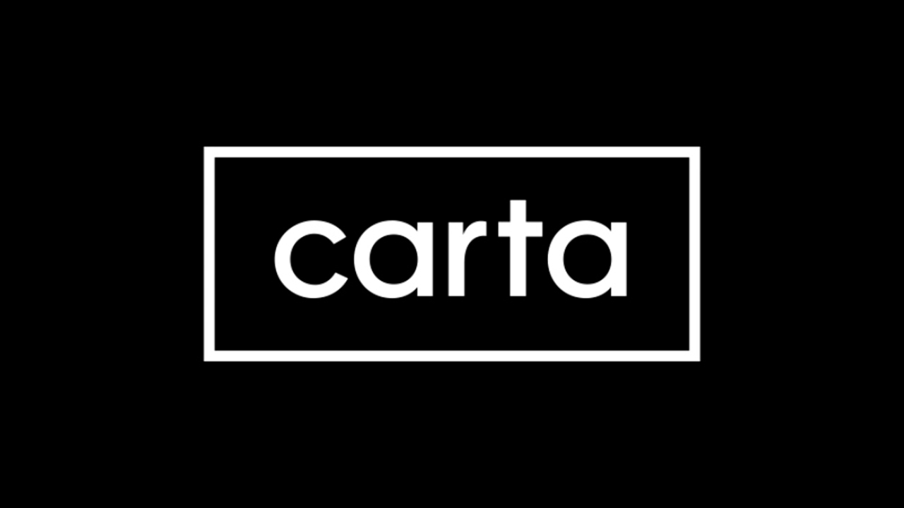 Martin Grasser Design