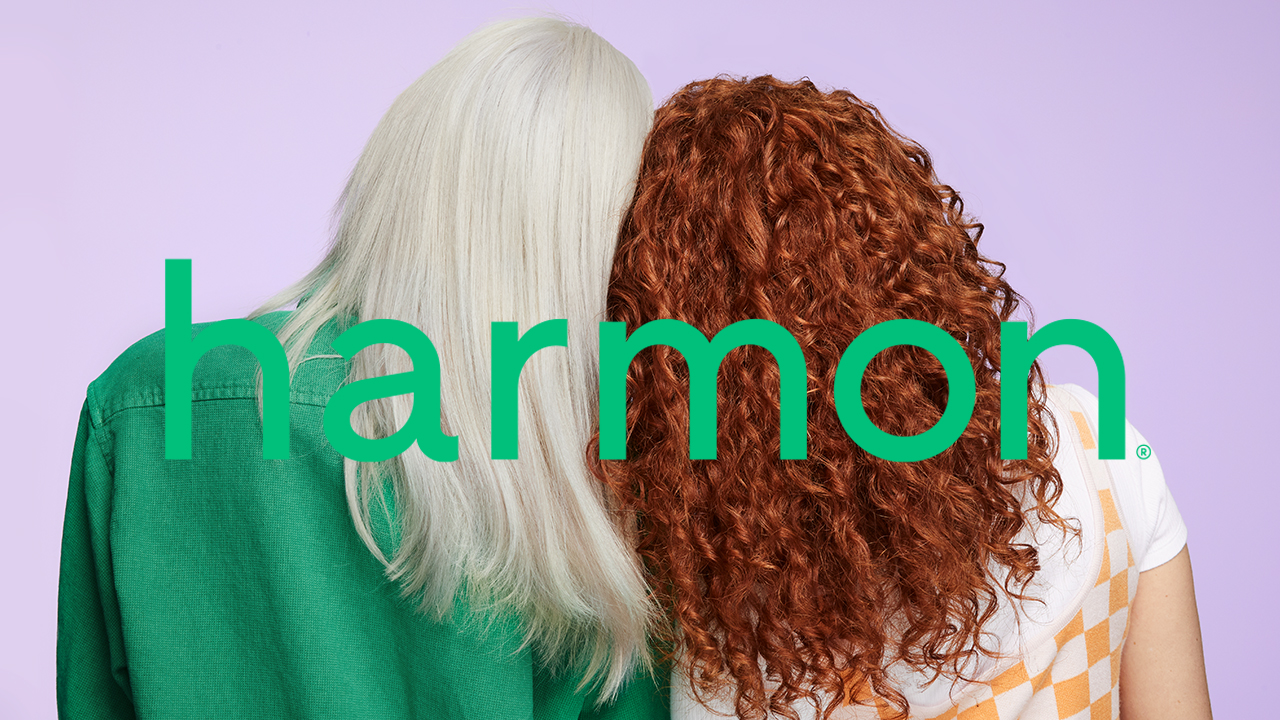 Martin Grasser Design