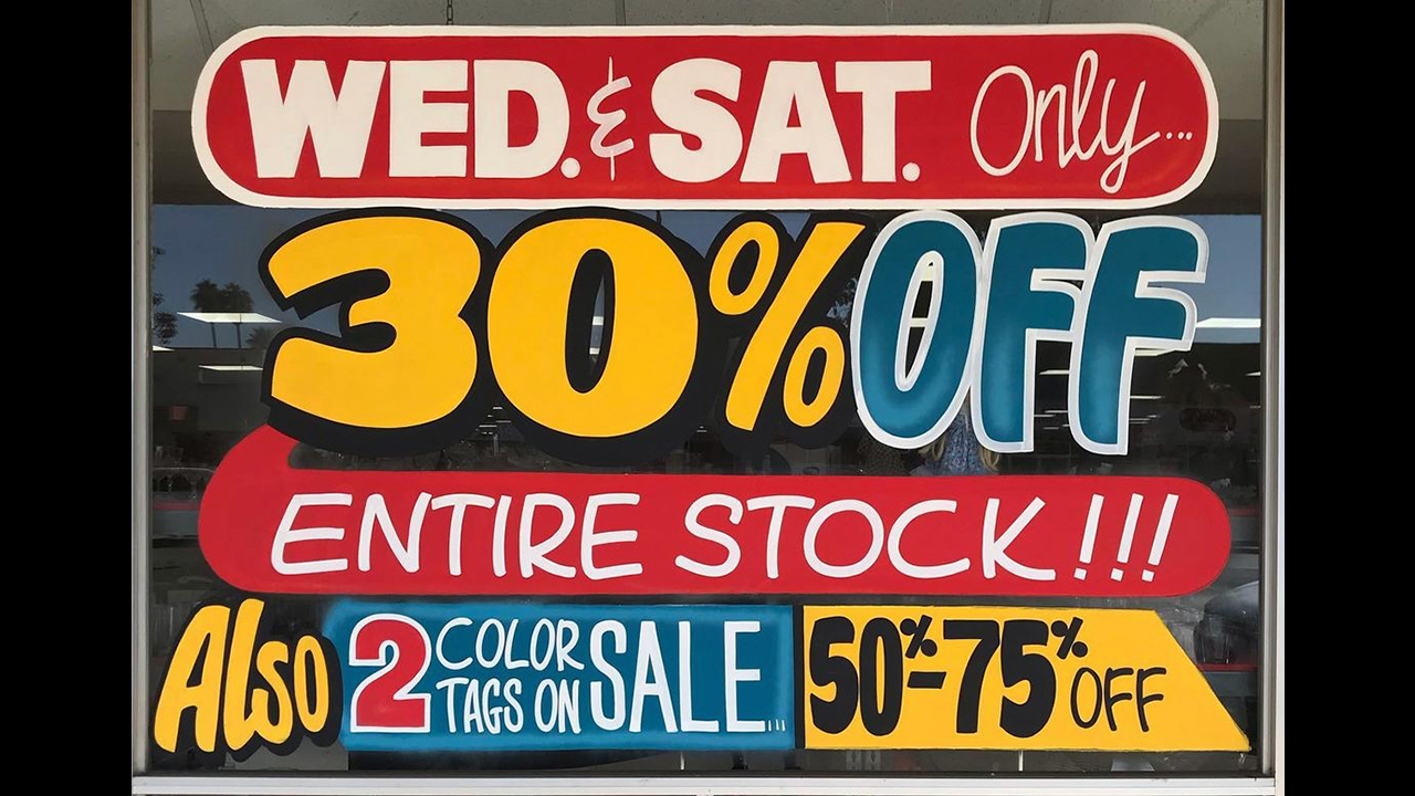 Martin Grasser Design