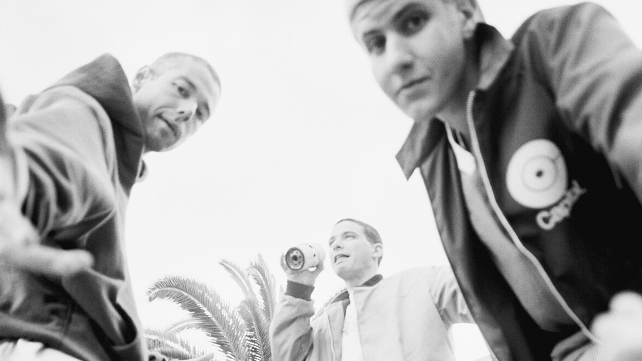 Martin Grasser Design