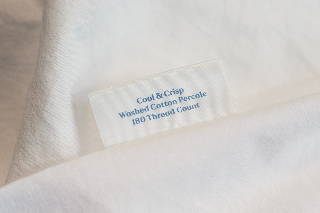 Martin Grasser Design