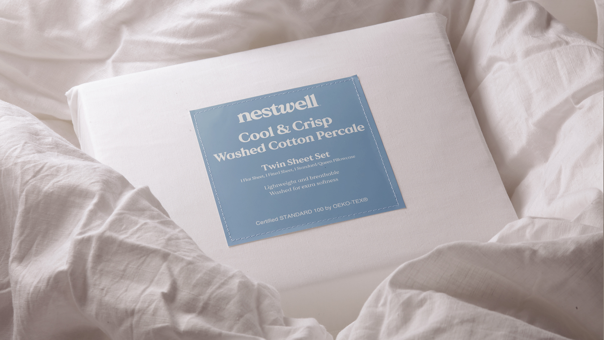 Martin Grasser Design