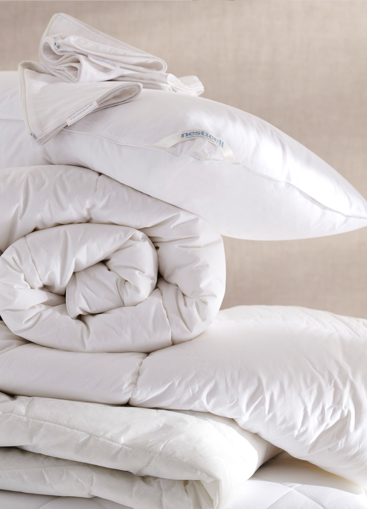 Martin Grasser Design