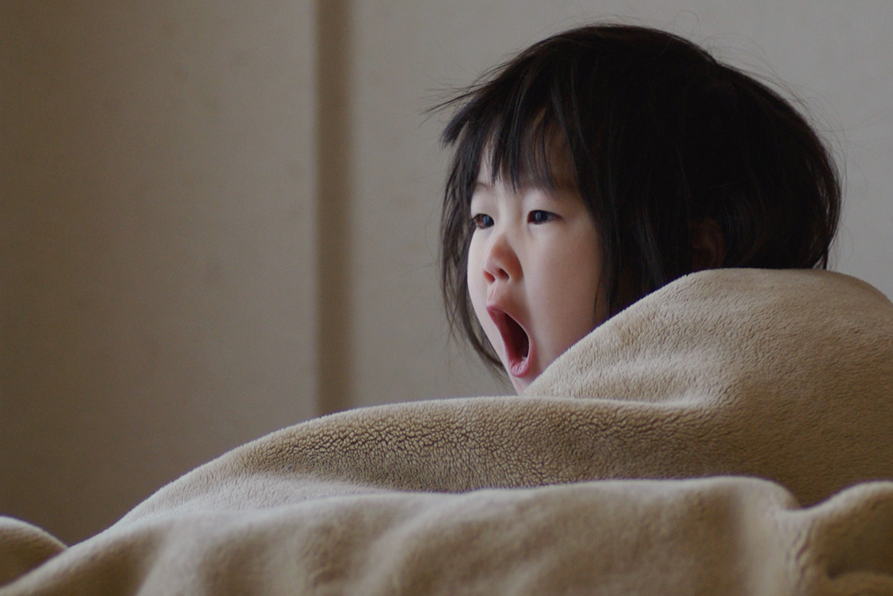 Martin Grasser Design