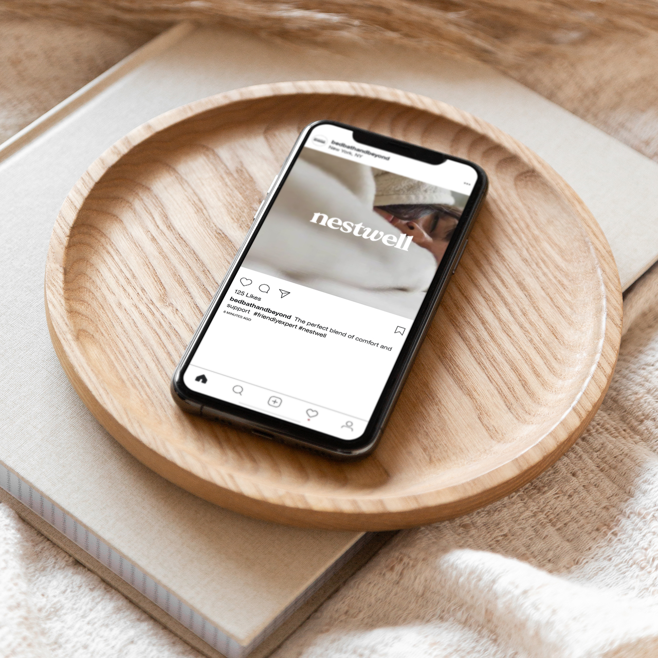 Martin Grasser Design