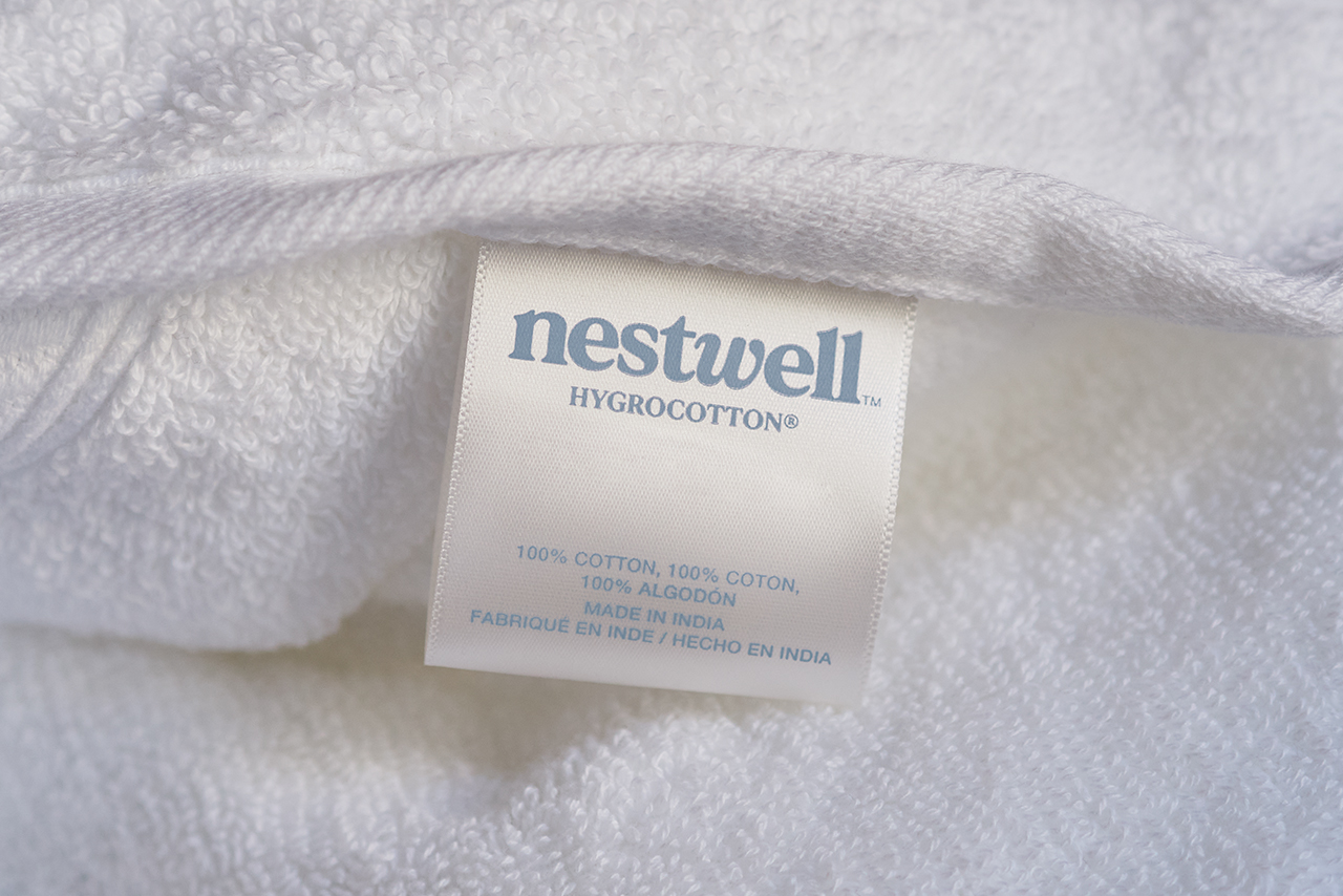 Martin Grasser Design