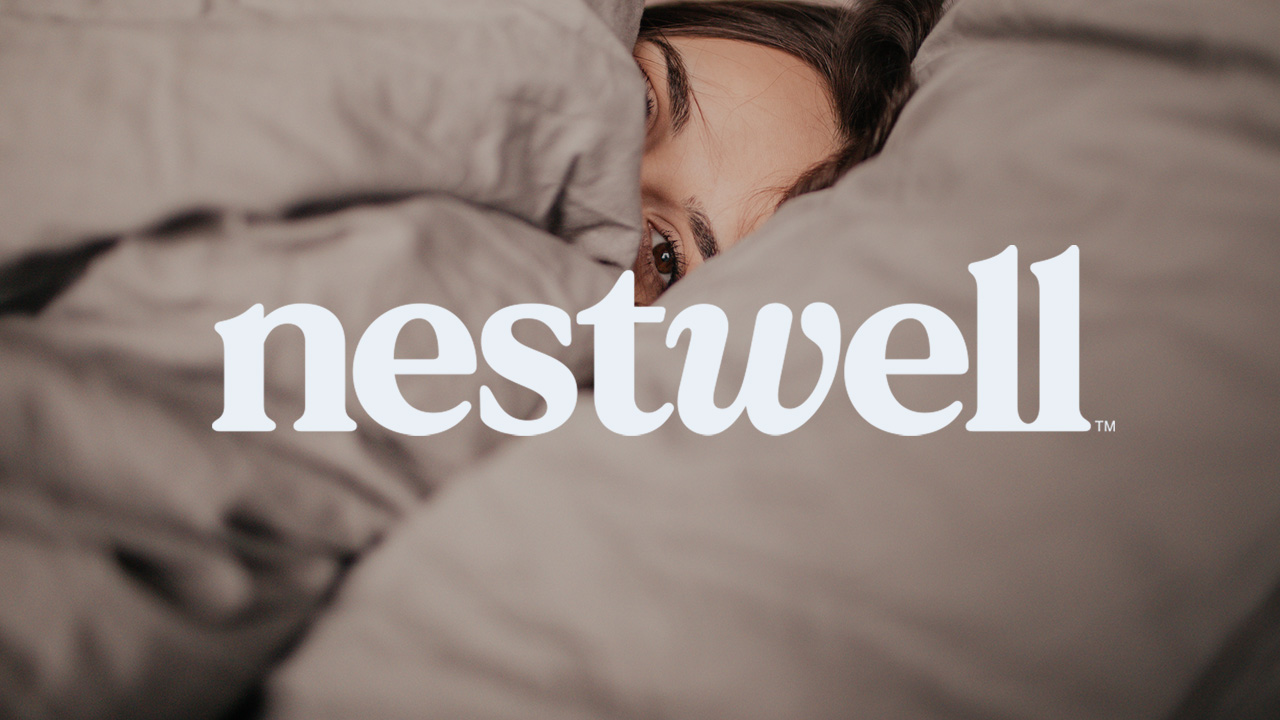 Martin Grasser Design