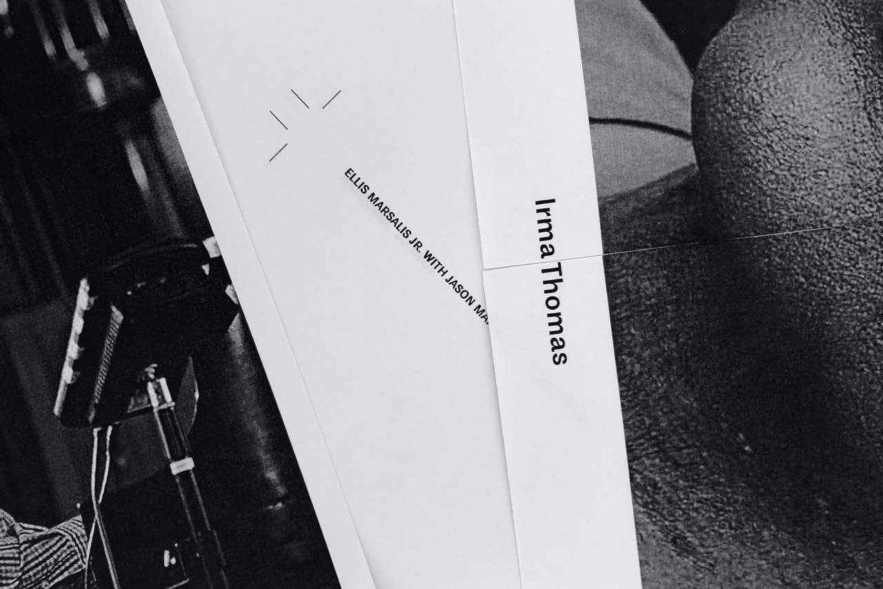 Martin Grasser Design