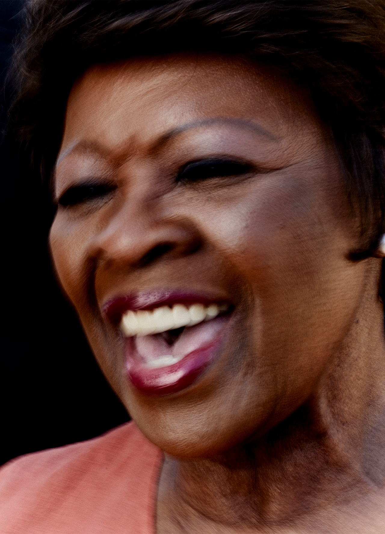 Martin Grasser Design