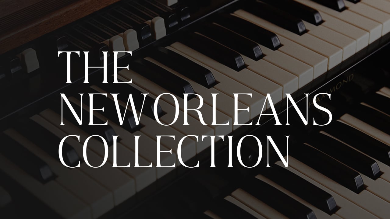 Martin Grasser Design