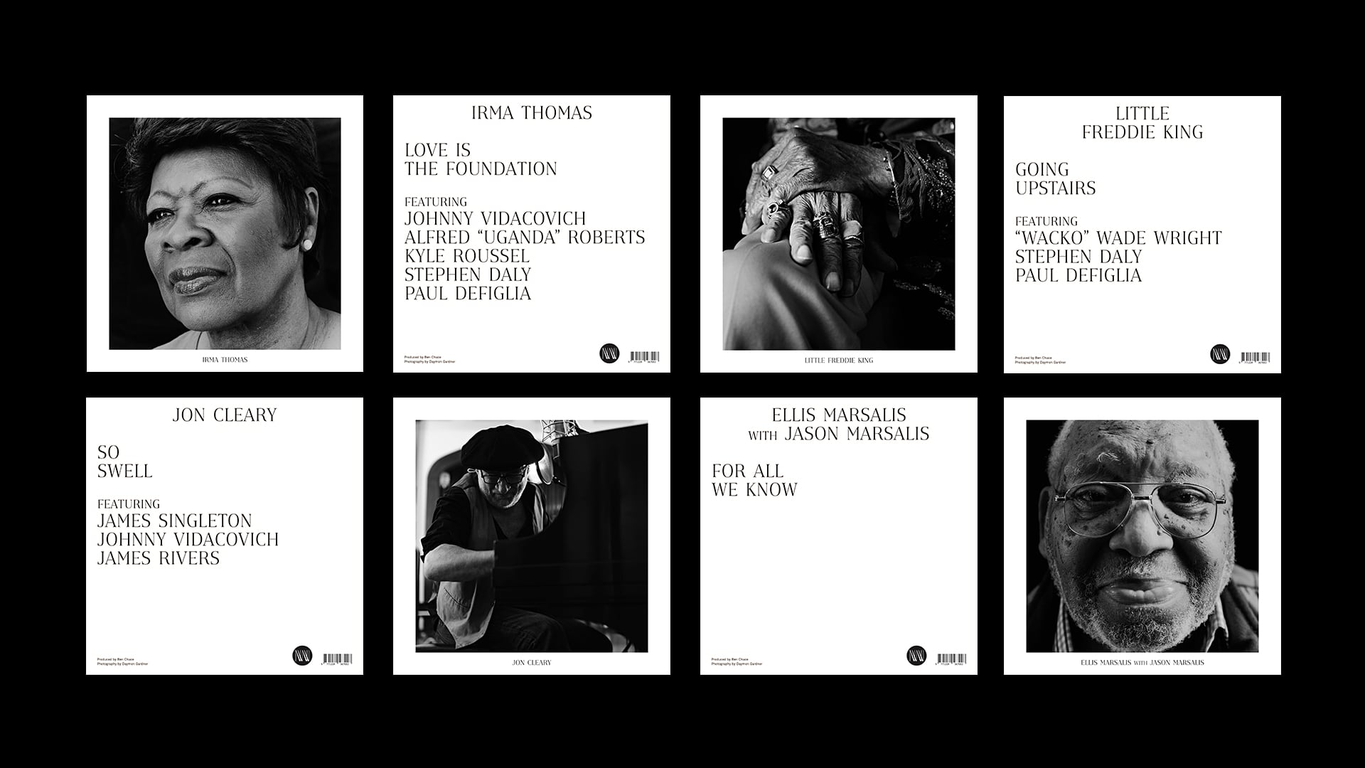 Martin Grasser Design